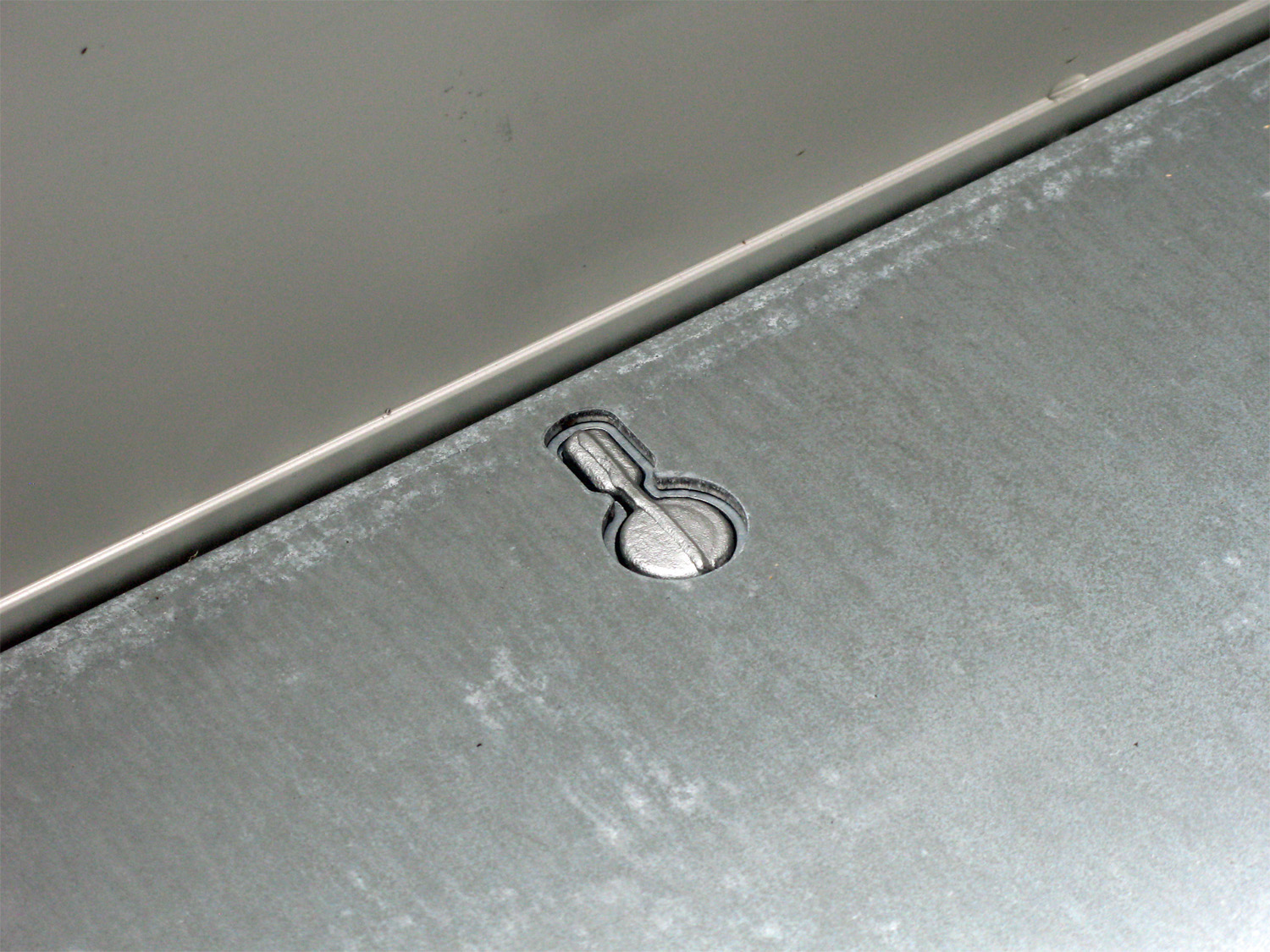 un11115_unsinn_udk_2715-26-13_13