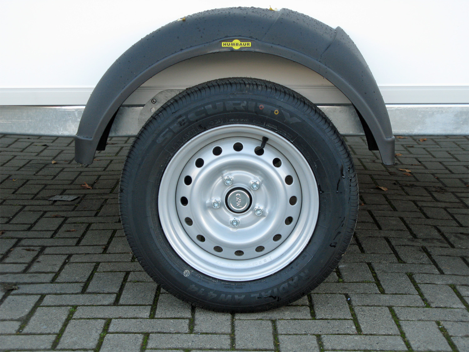 hu5290-r-rsd_humbaur_hk_132513-15p_flexzurr_10