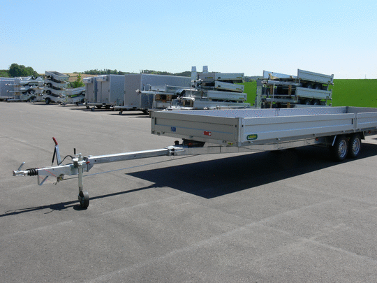 Unsinn ULM 3617-35-14