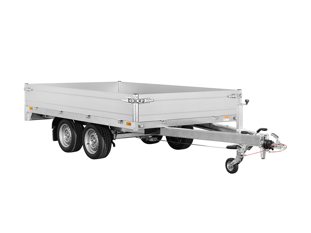 Saris PL 306 184 3500 2