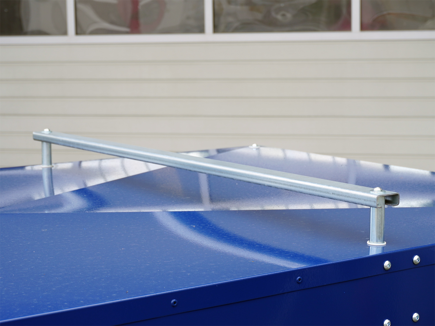 st23617002_stema_blue_man_750_14