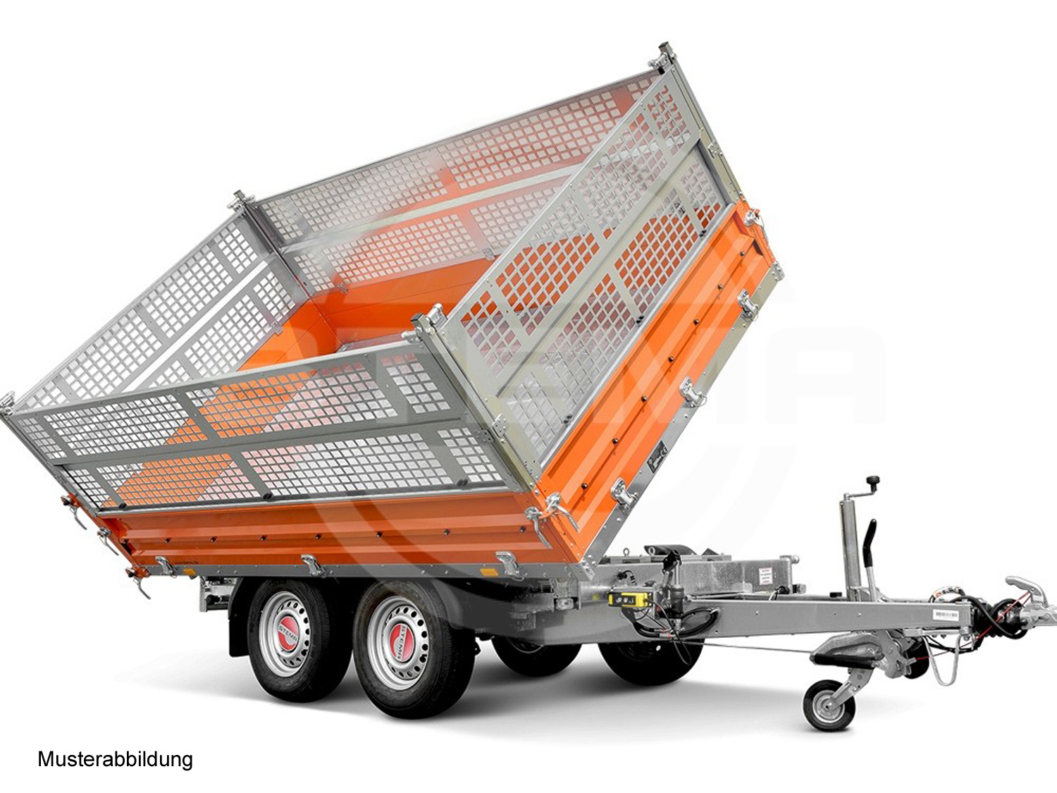 stzt171178_gitteraufsatz_70_cm_fuer_3-seiten-kipper_trius_1