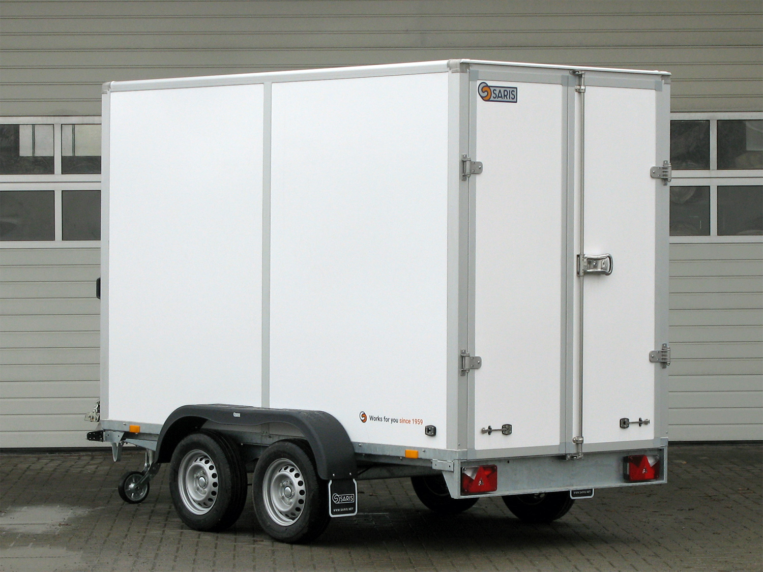 sago-306-154-200-2700-2_saris_go_306_154_200_2700_2_3