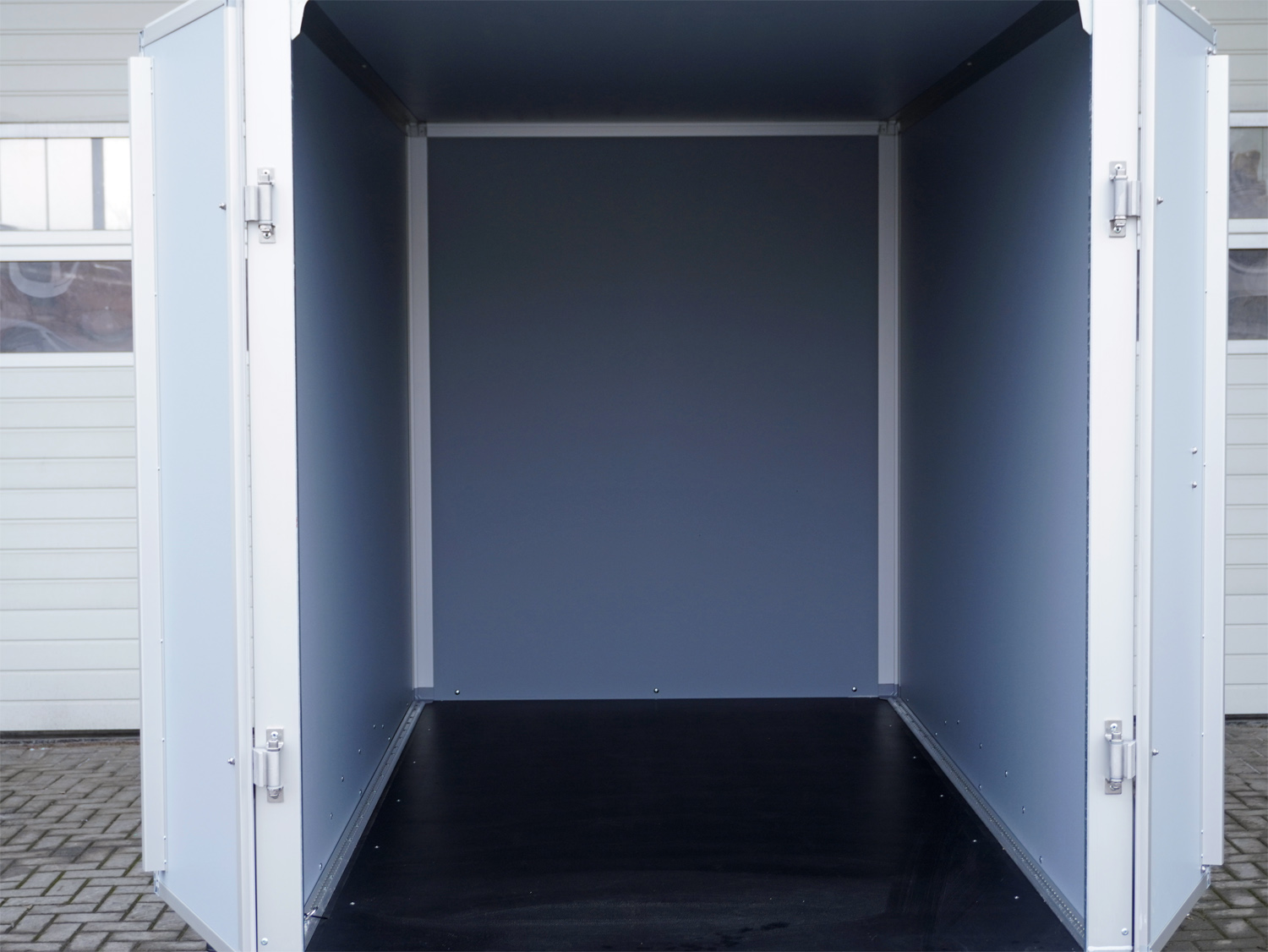 sago-306-154-180-2000-2_saris_go_306_154_180_2000_2_6