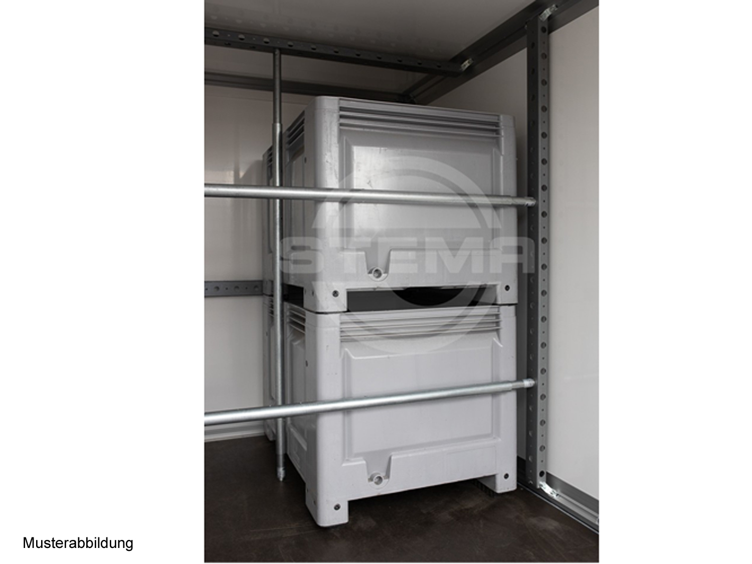 stzt171423_verzurrprofil_senkrecht_204_m_fuer_p-box_2_stueck-_s-box_waagerecht_199m_1