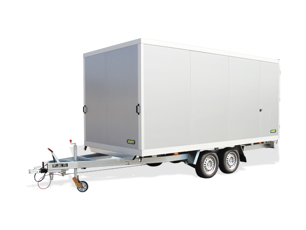 Unsinn UKH 3020-26-13