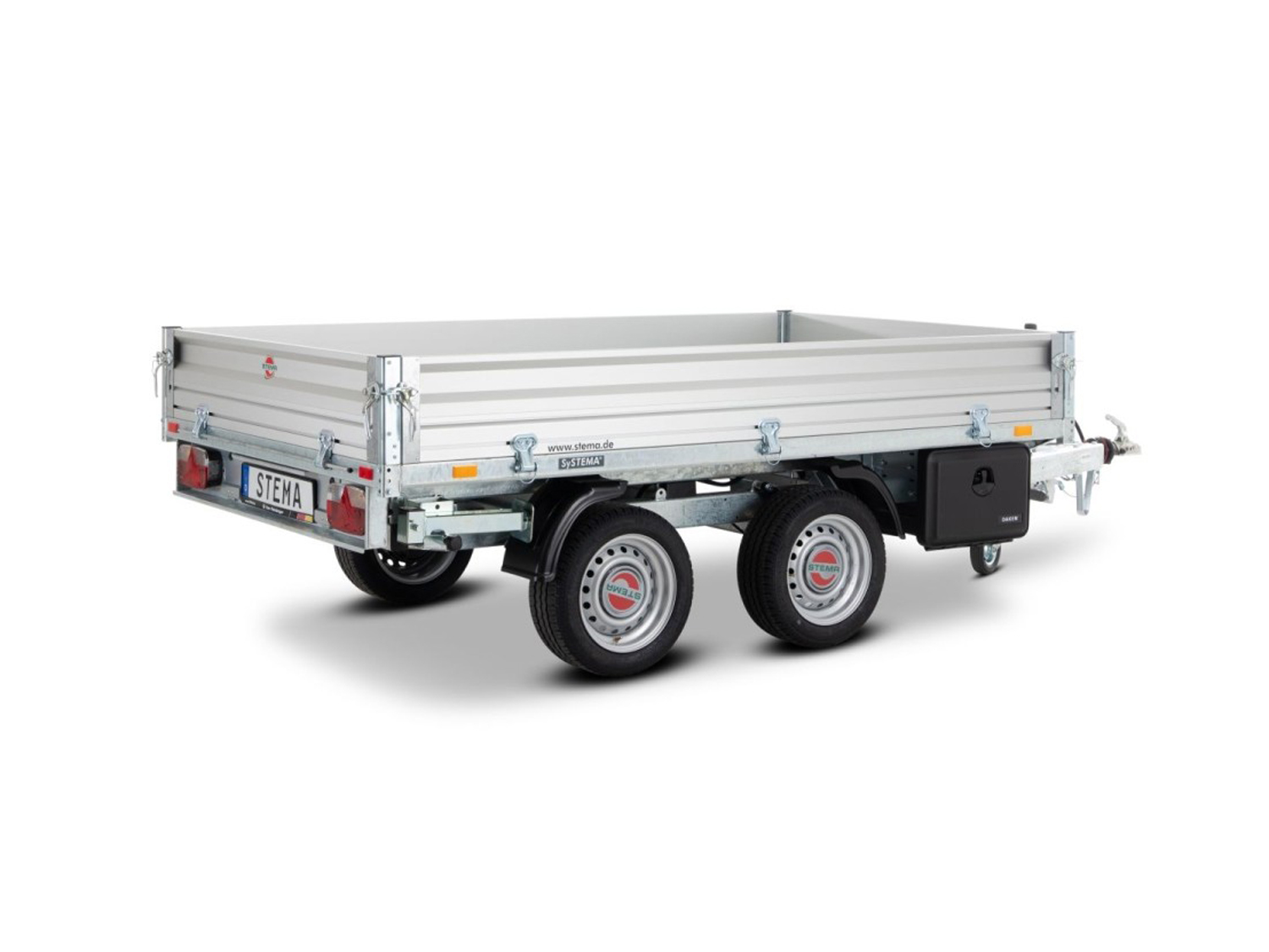 st25809020_stema_rke_o2_20-27-152_alu_2