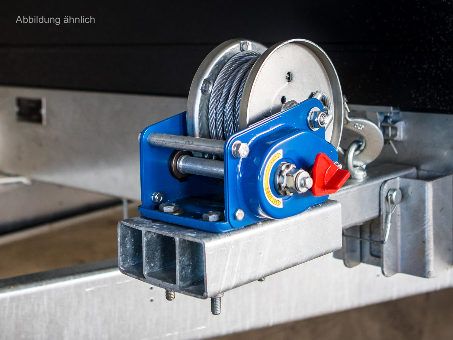 sa20217700_seilwinde_fuer_heavy_duty_1