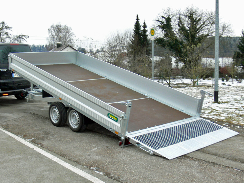 Unsinn UM 5424-35-13