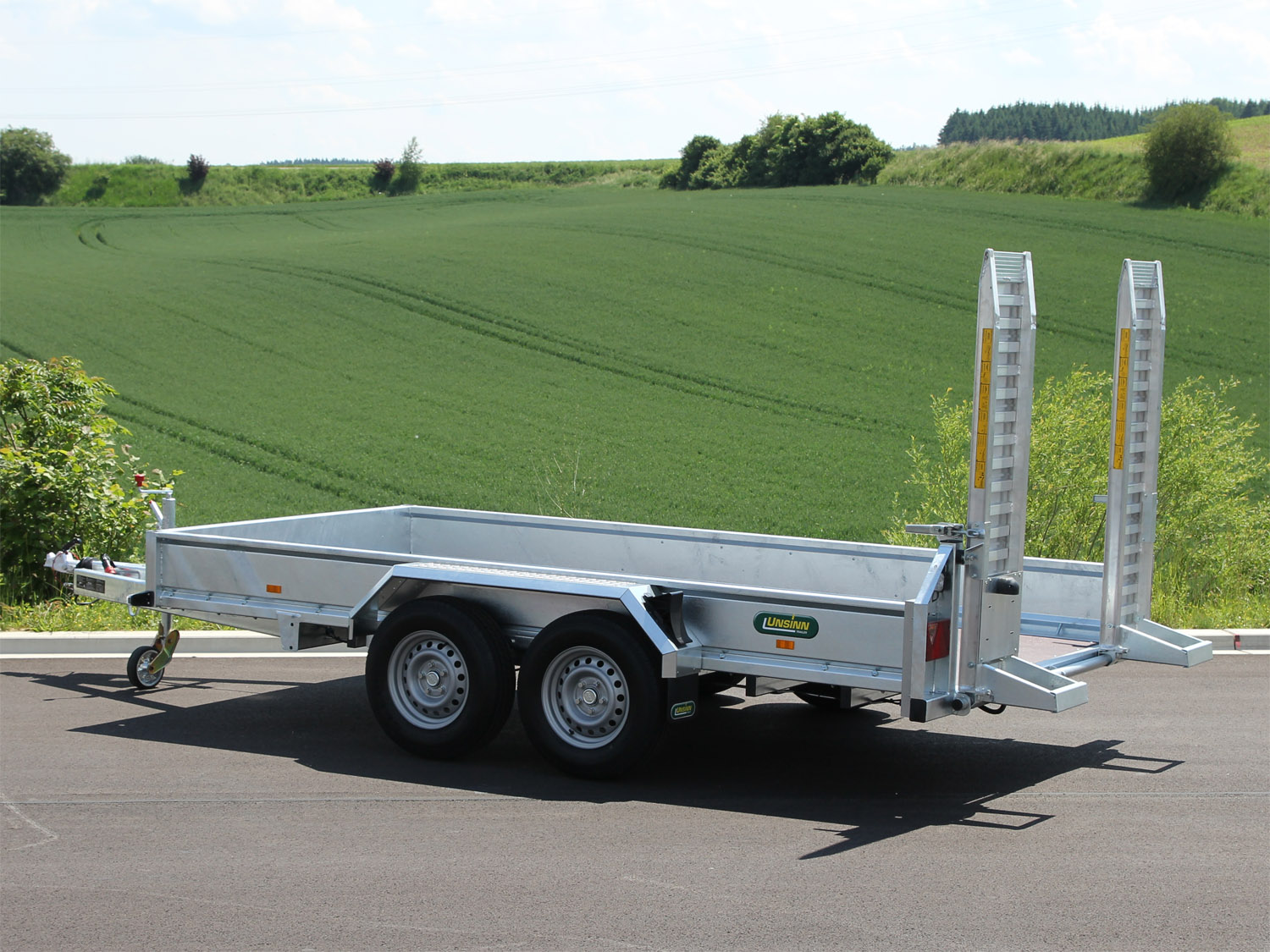 un11172_unsinn_ub_4218-35-14_3