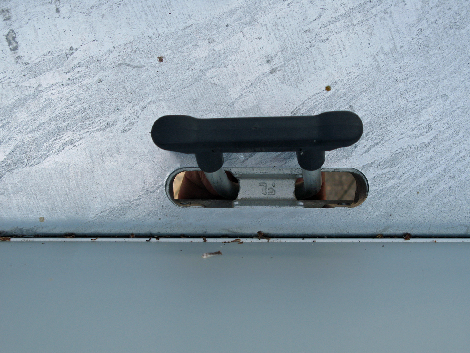 hu3023-1-profi350_humbaur_htk_350037_alu_profi_350_7