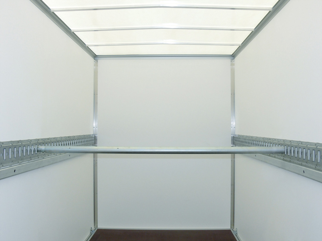 un11198_unsinn_uku_251419-14-14_4