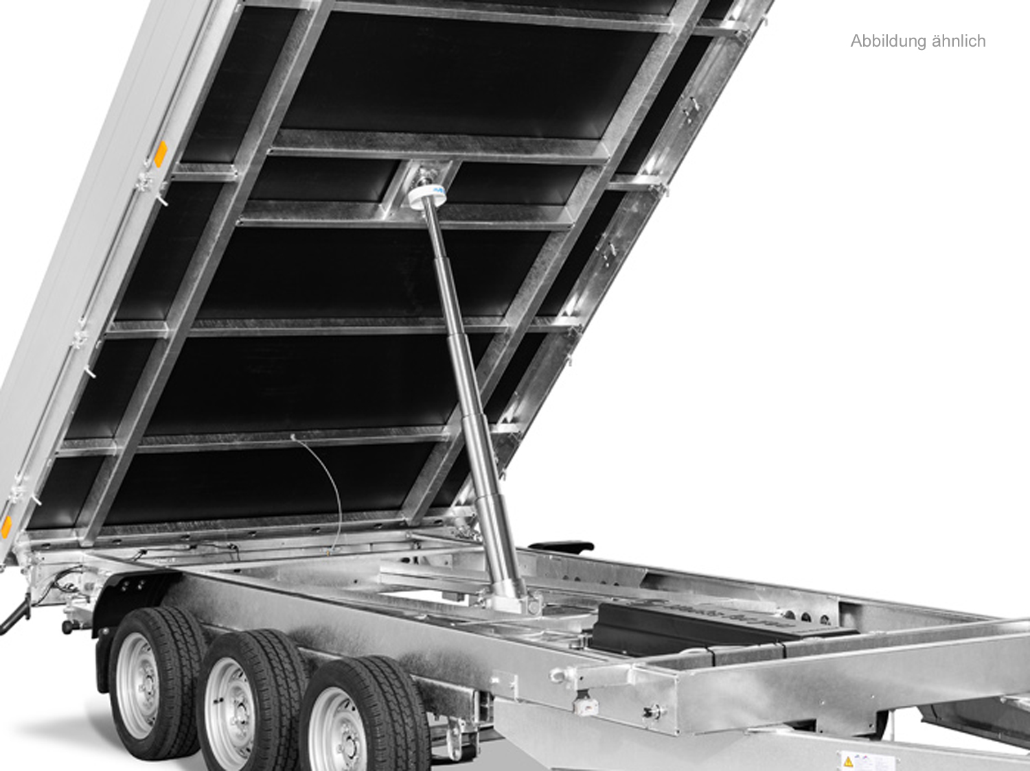 sa2500002021_5-stufiger_zylinder_fuer_52-grad-kippwinkel_1