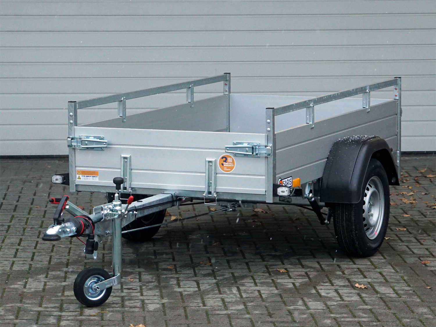 sabt100mcalupro-60_saris_mp_205_113_1000_1_1