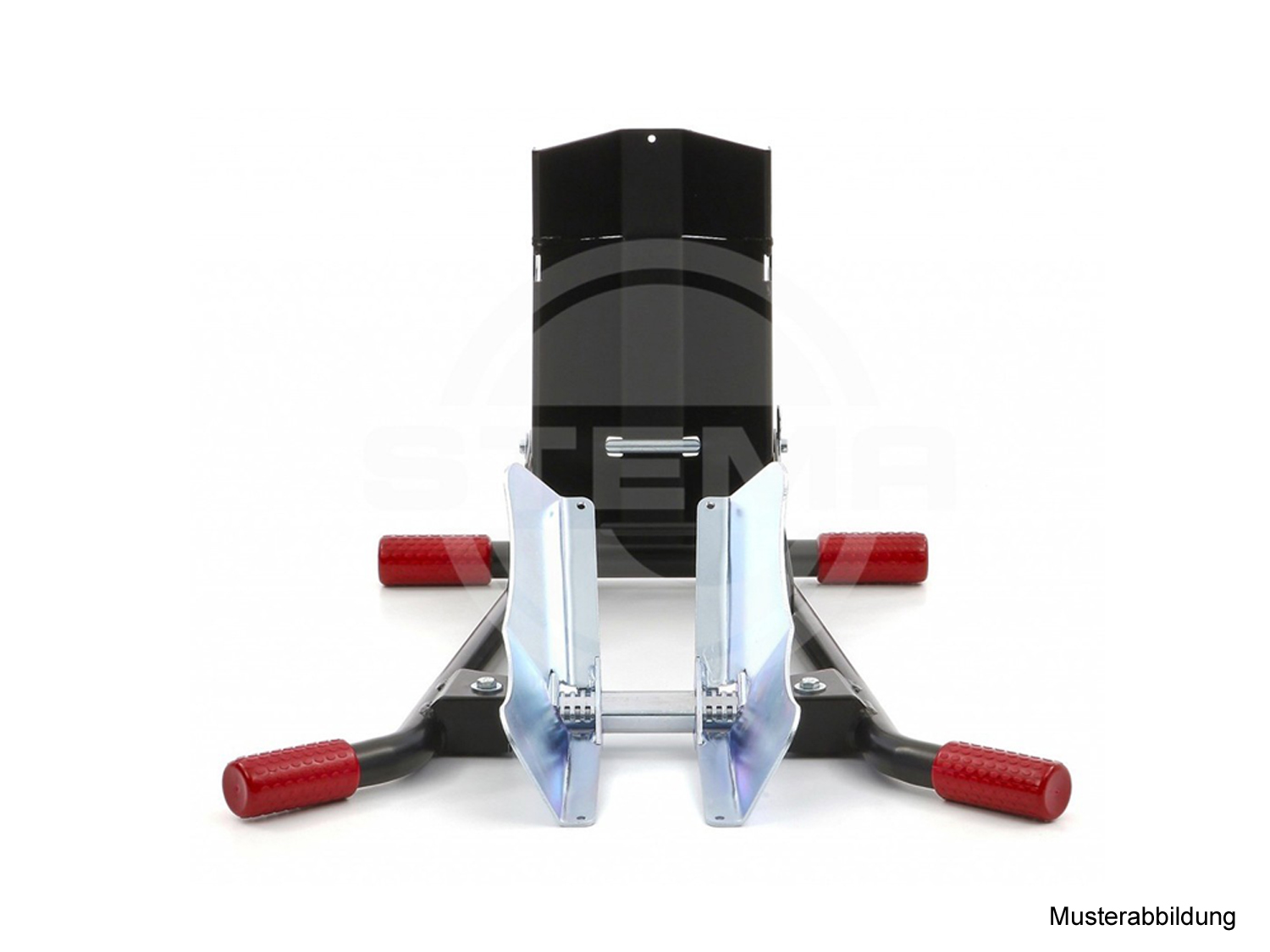 stt4506033_radhalter-wippe_stand_alone_variabel_1