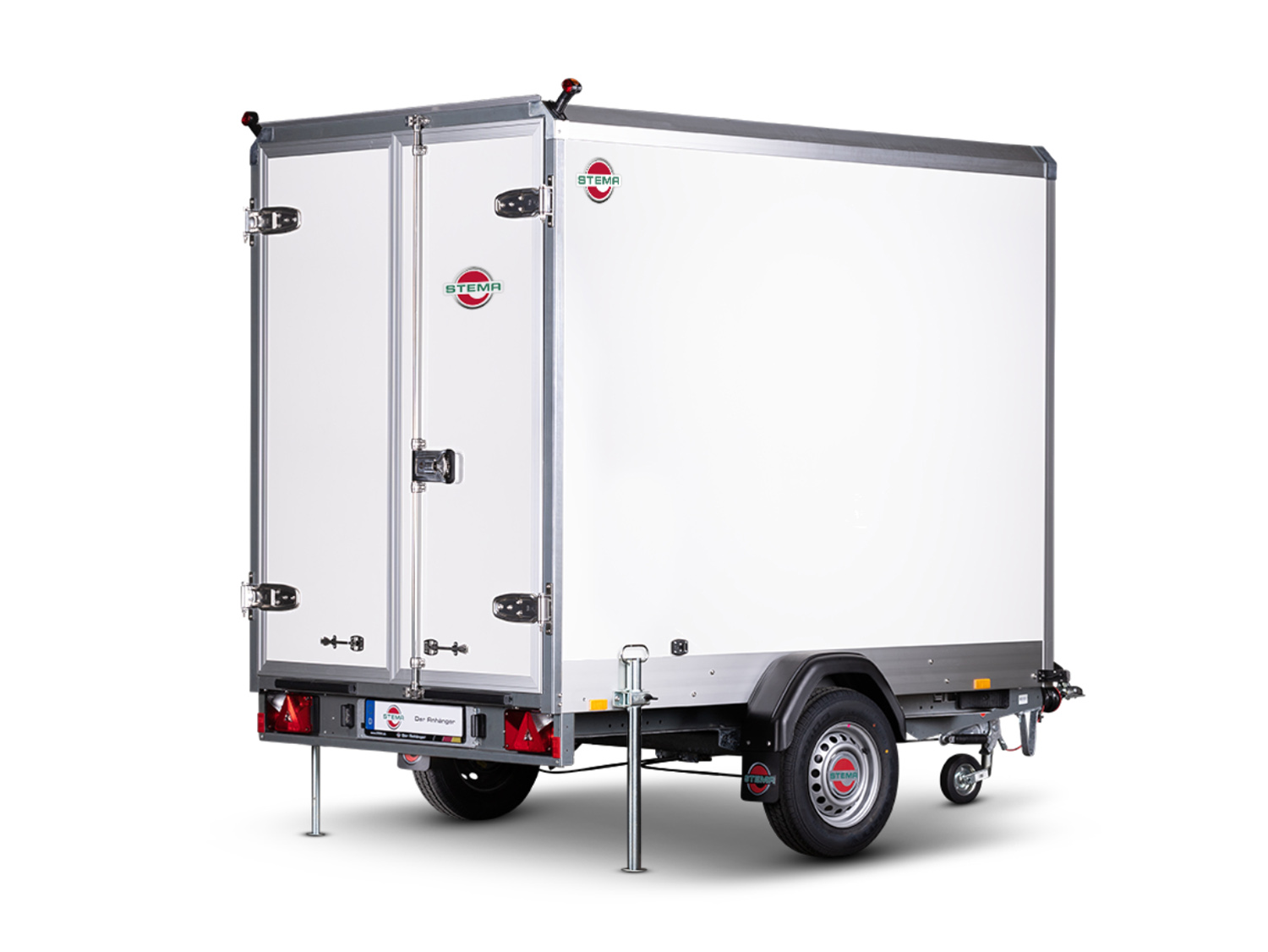 st24221070_stema_s-box_stpk_o2_10-25-131_s182_3