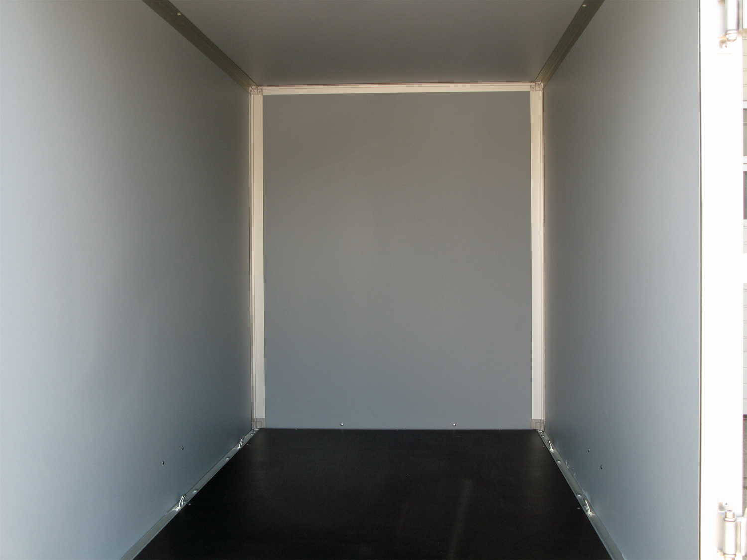 sago-306-154-150-1500-1_saris_go_306_154_150_1500_1_5