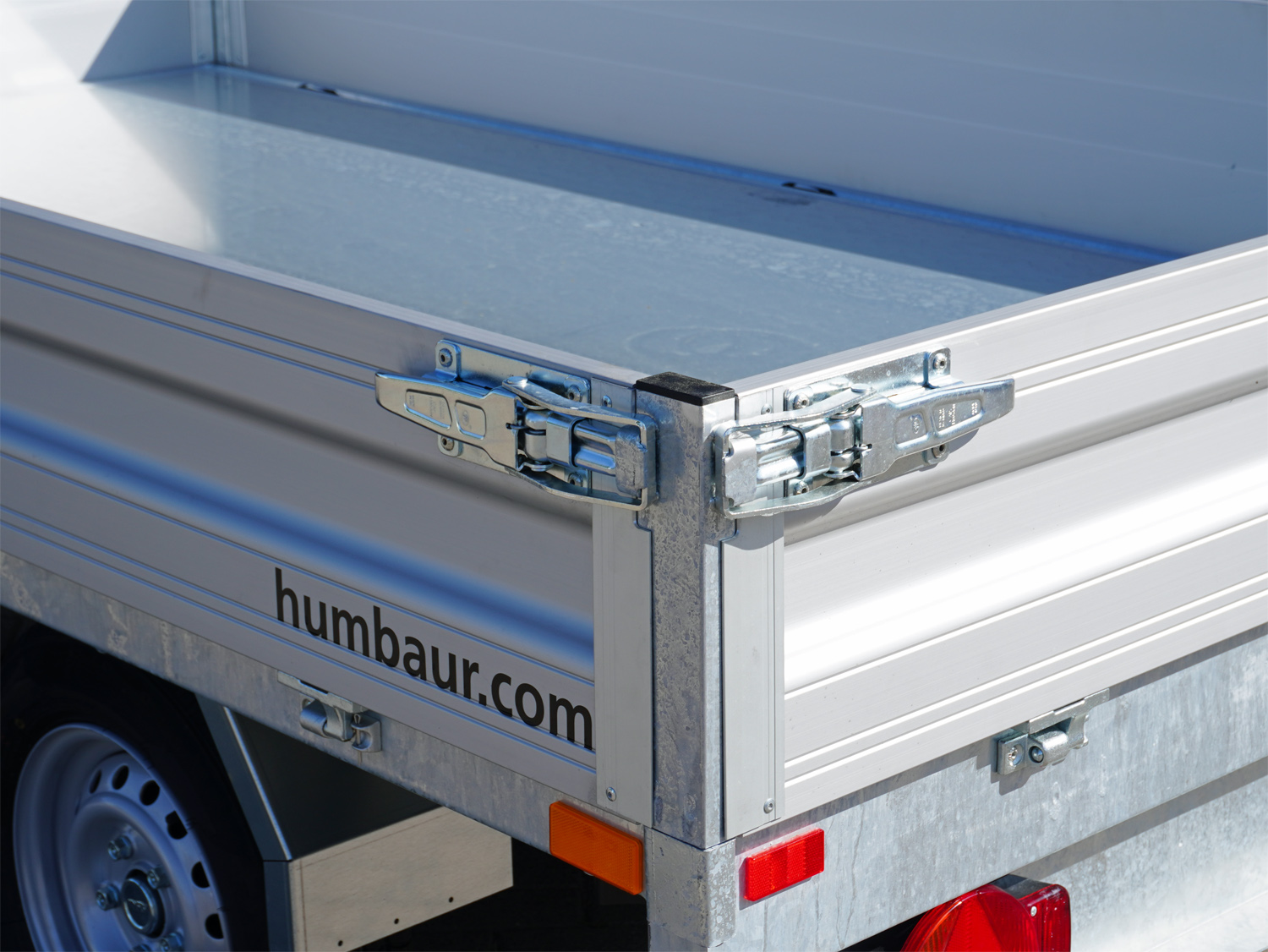 hu3052-e_humbaur_huk_202715_8