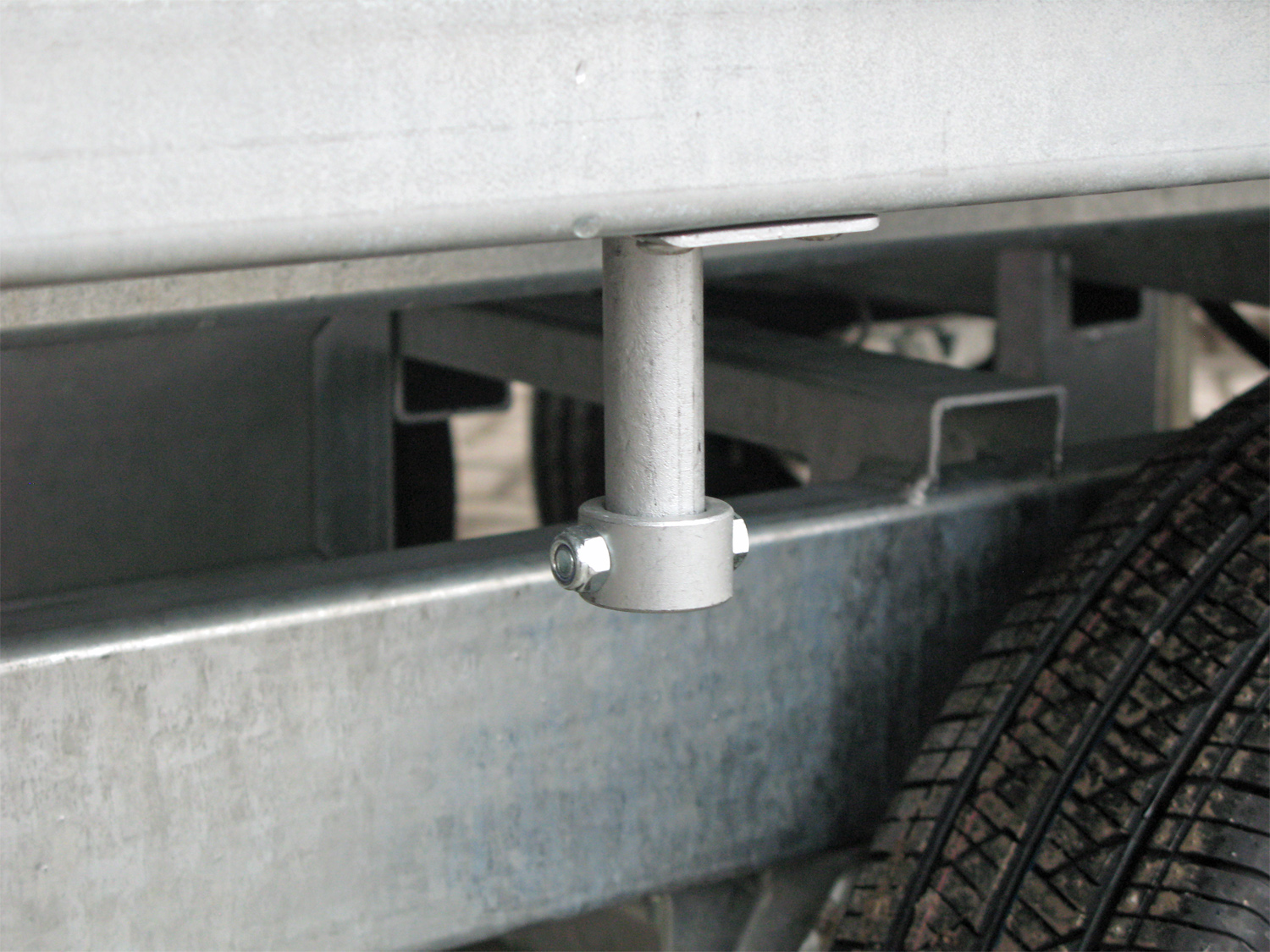 un11115_unsinn_udk_2715-26-13_6