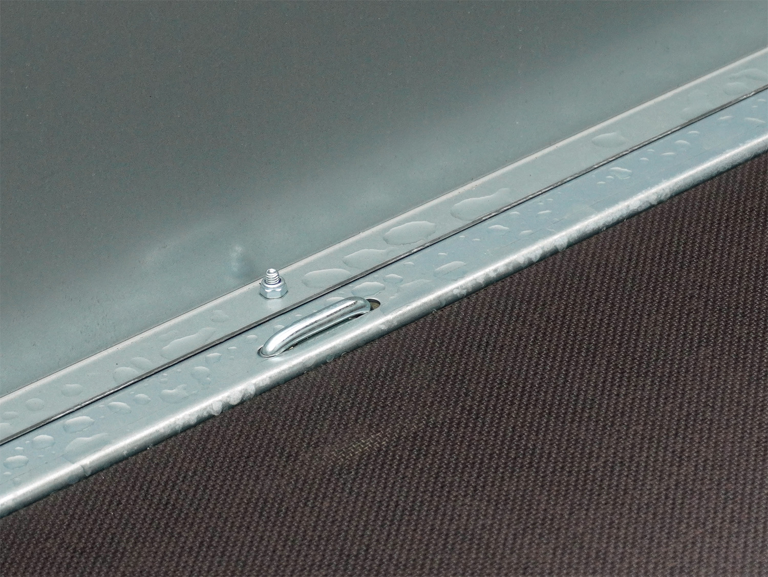 st24201002_stema_stp_o1_75-21-131_rex_21_10