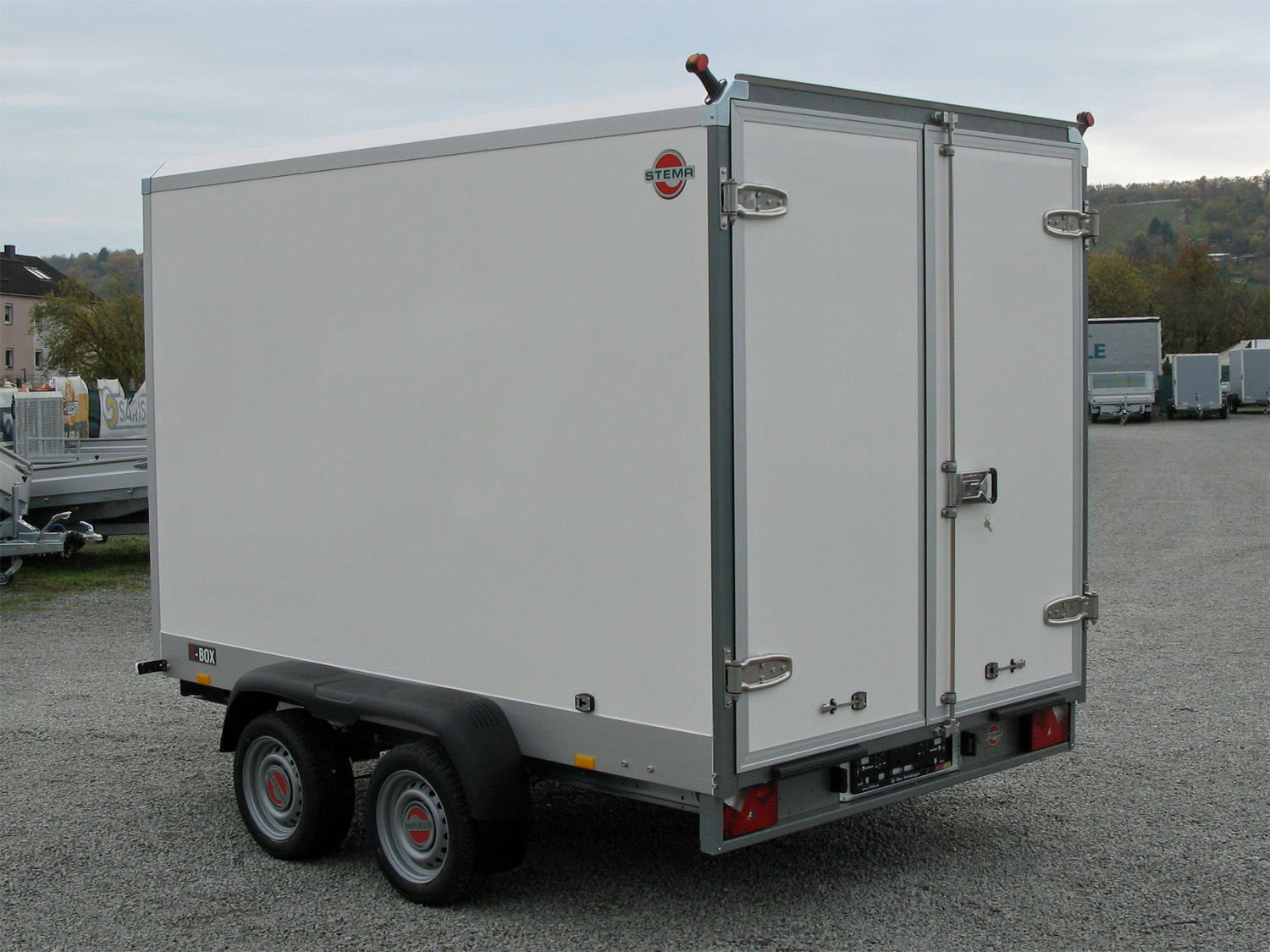 st24281080_stema_s-box_stpk_o2_30-30-182s202_3