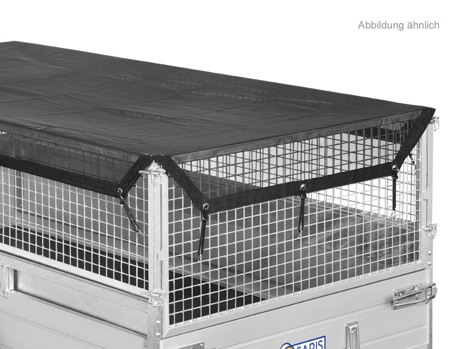 sa70086775_laubgitternetz_feine_maschen_1