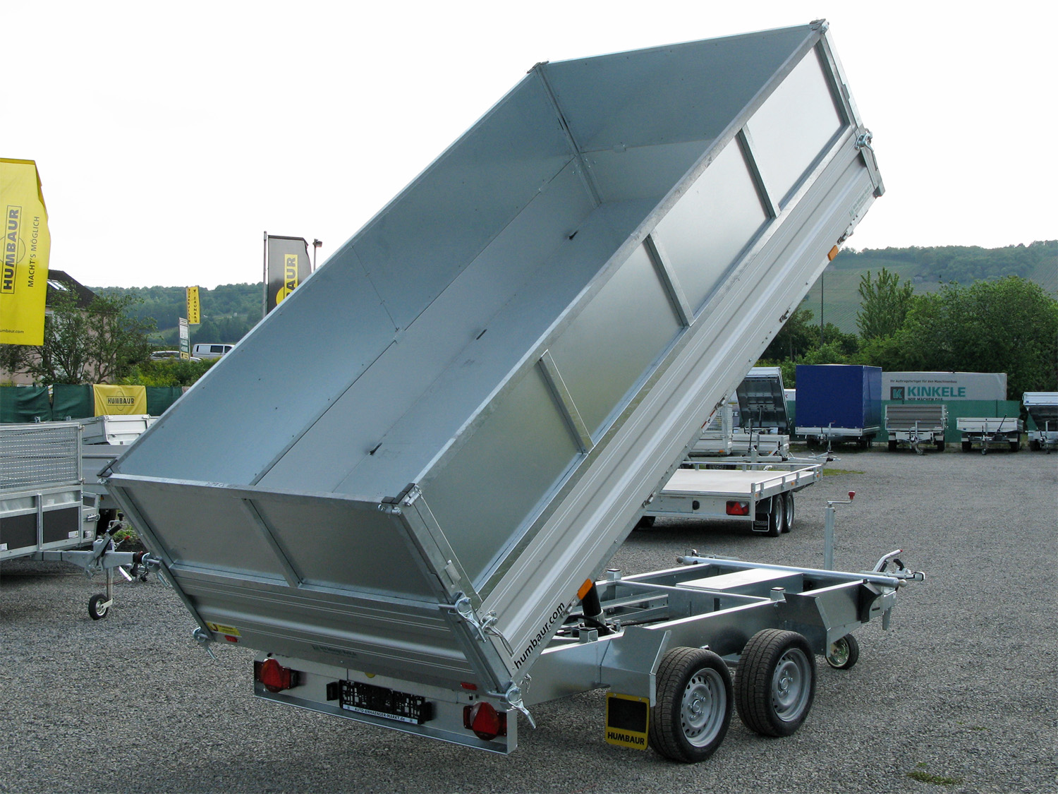 hu3016-1-sa_humbaur_htk_300031_alu_1