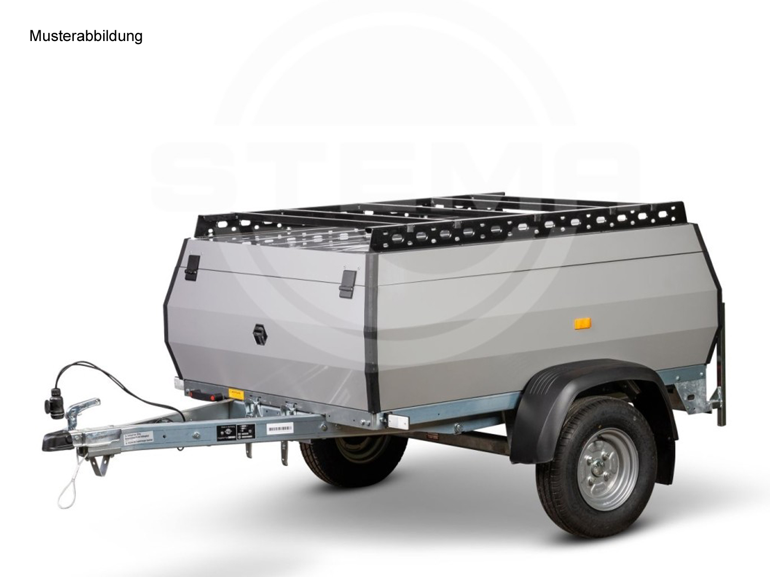 stzt1714889005_dachgalerie_fuer_deckel_stema_retro_modell_2021_1