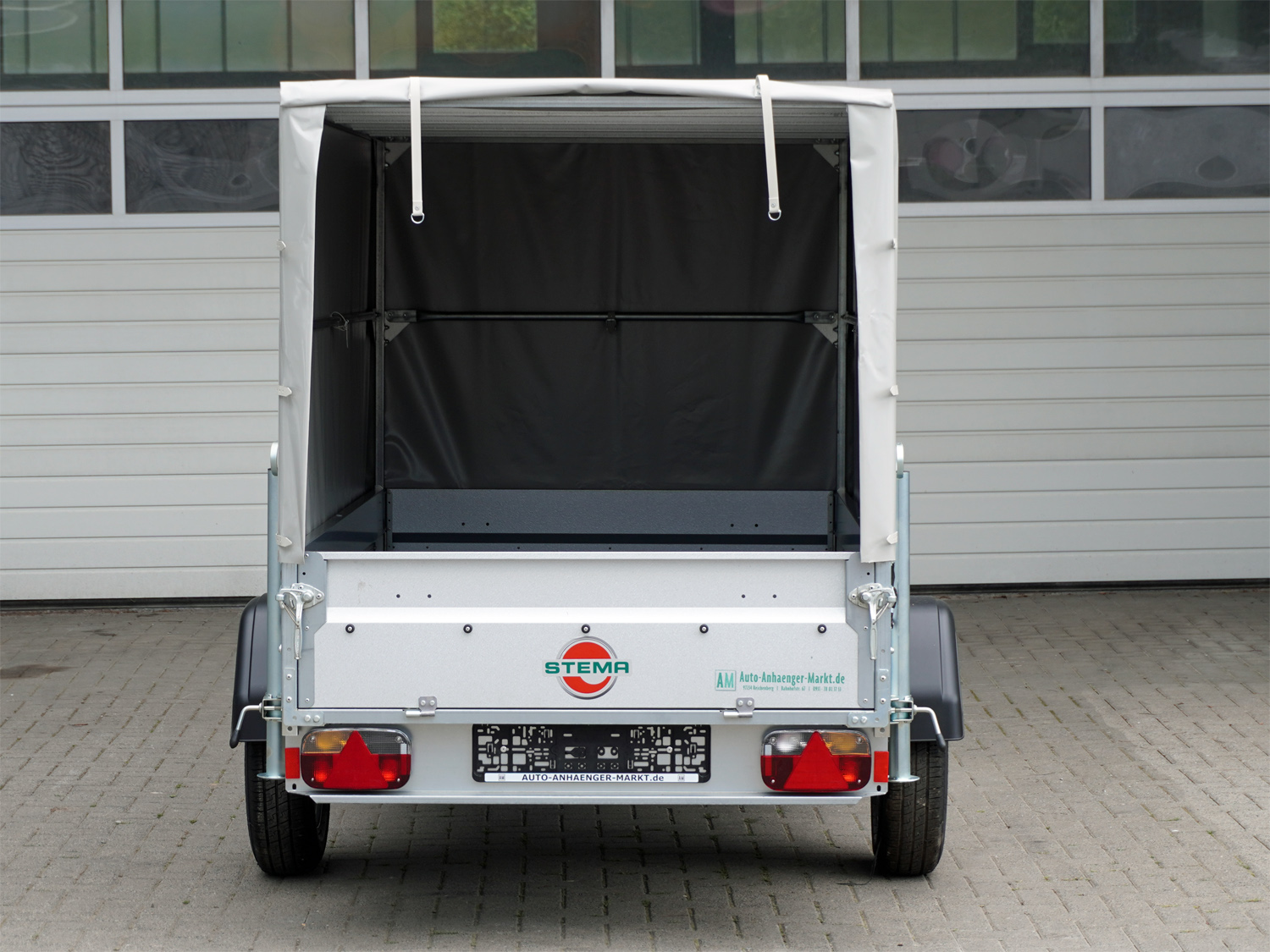 sttl03502_stema_stl_1300_o2_13-25-131_coc_5