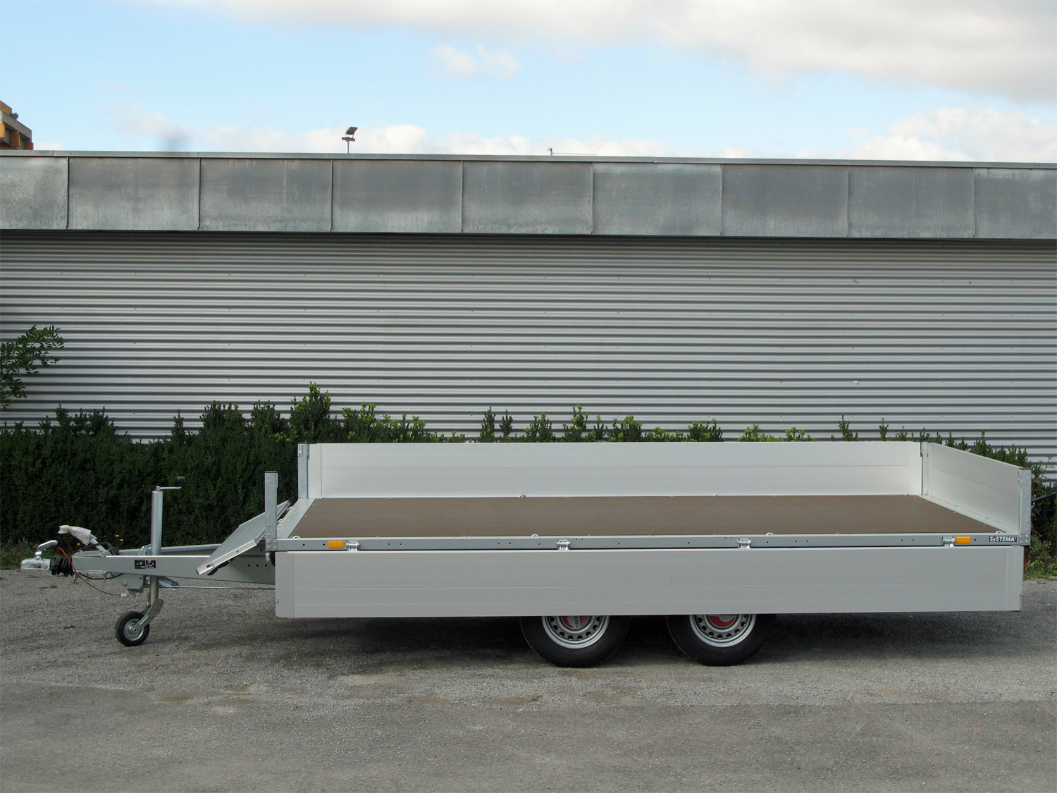 st24363030_stema_alu_sh_o2_20-30-182_4