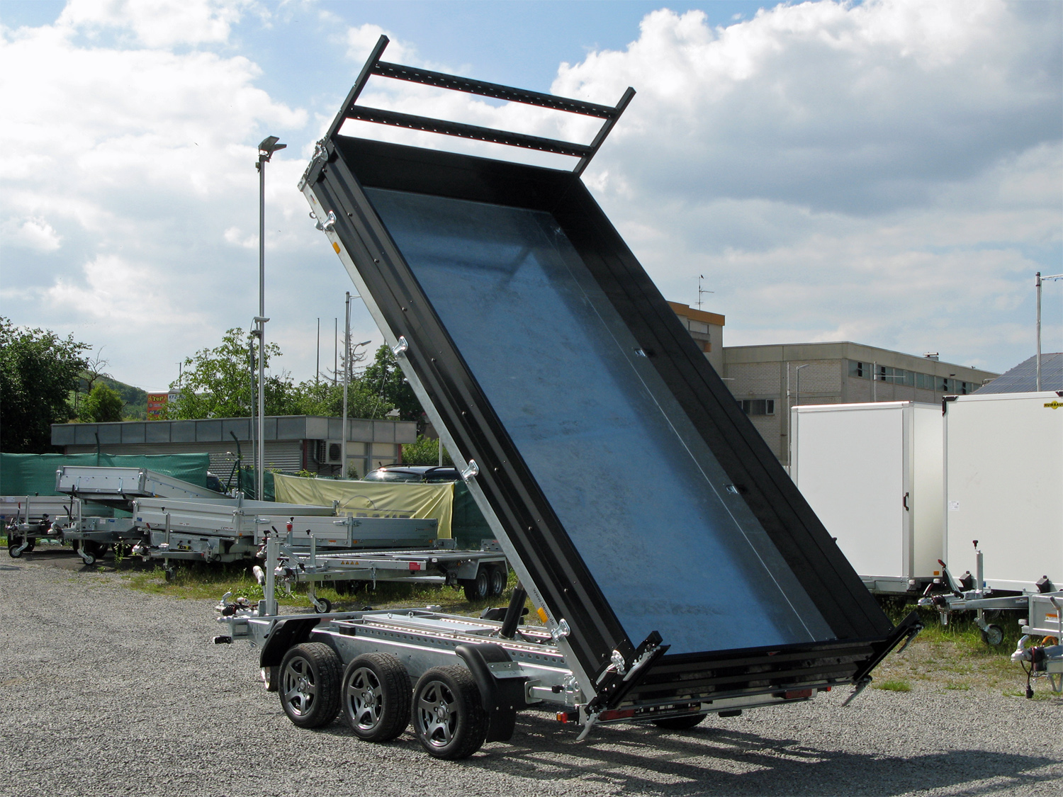 st25965340-ap_stema_shdk_o2_35-40-203b_trius_tridem_4