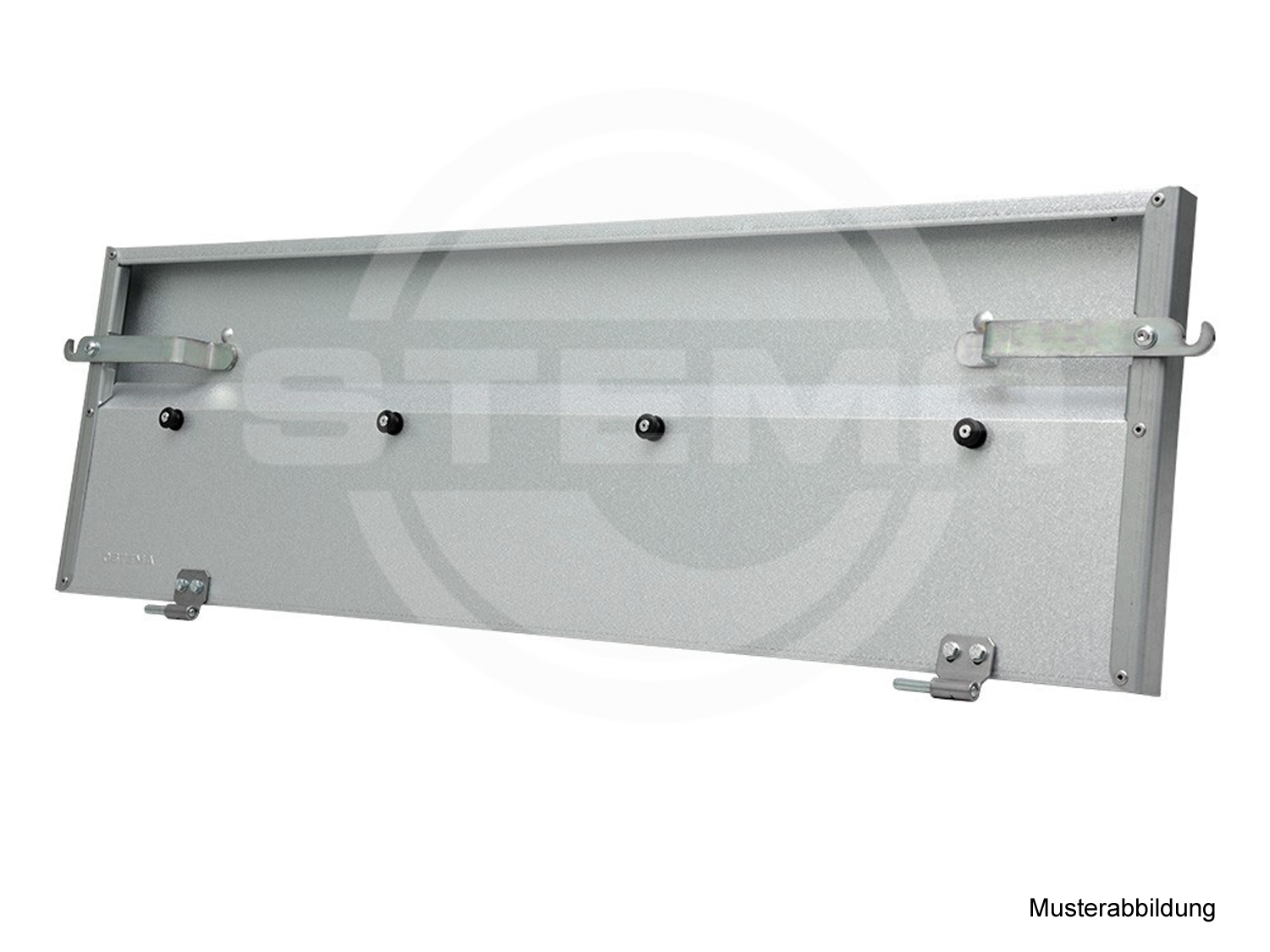 stzt191036_pendelrueckwand_rueckwaertskipper_rocko_smart_rke_--15_300_mm_inkl_eckrungen_1