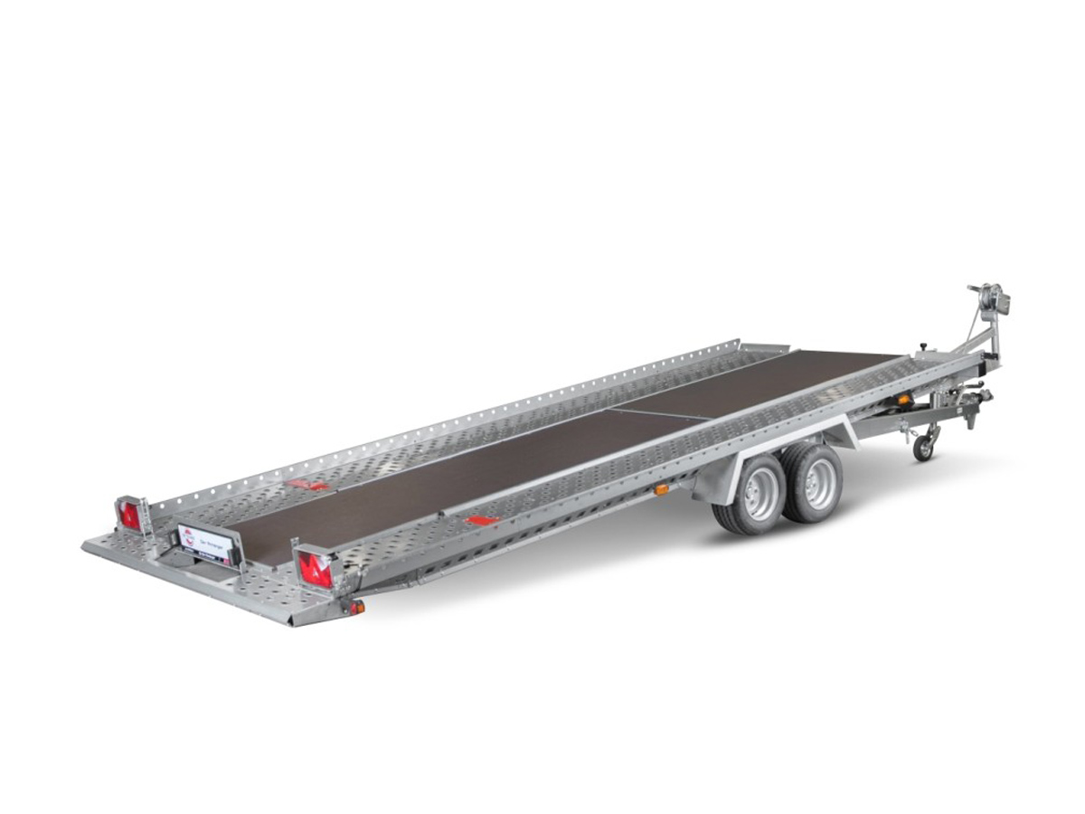 STEMA ATH 30-49-21.2 ATOUR Grande