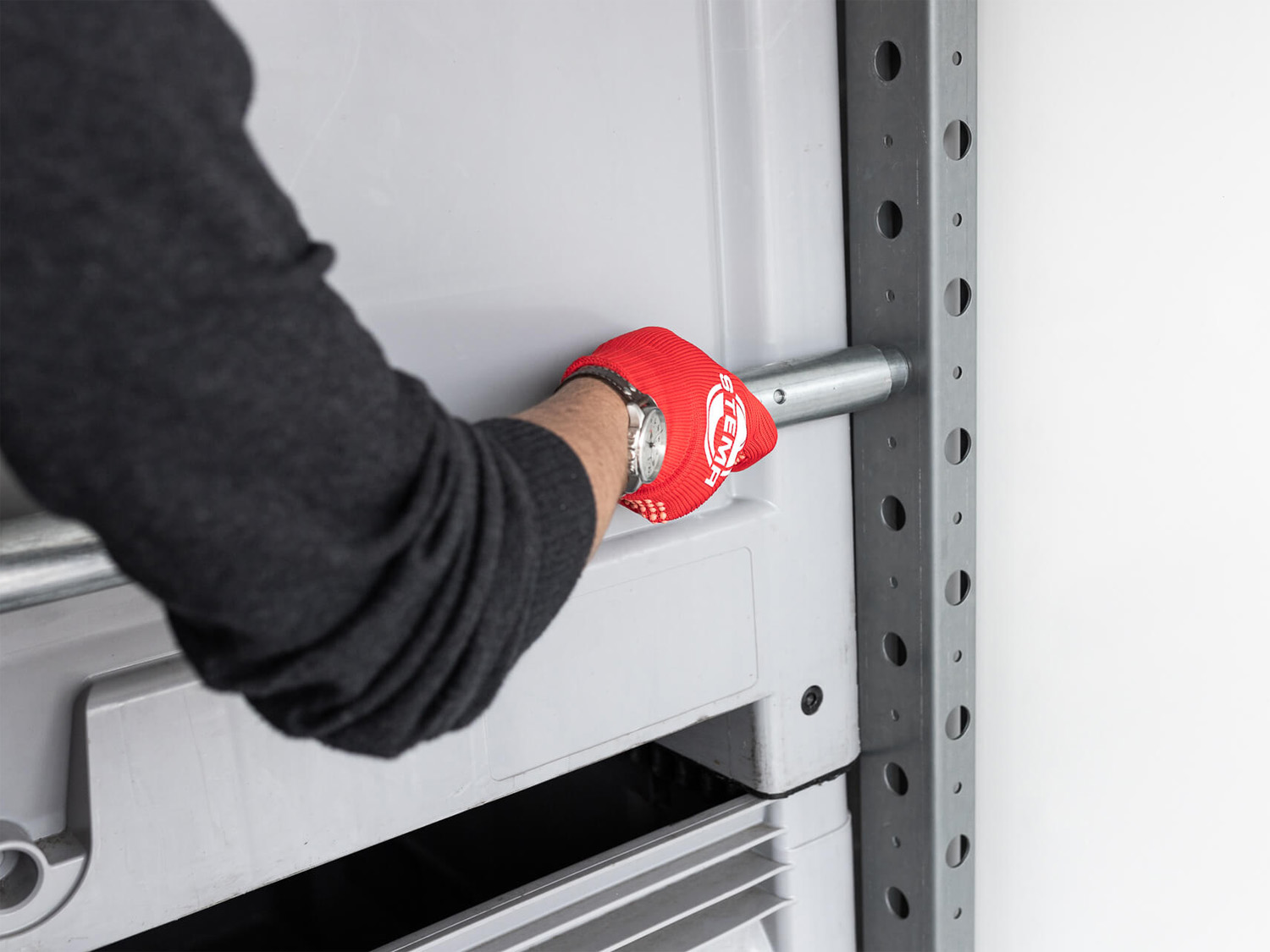 st24221070_stema_s-box_stpk_o2_10-25-131_s182_7