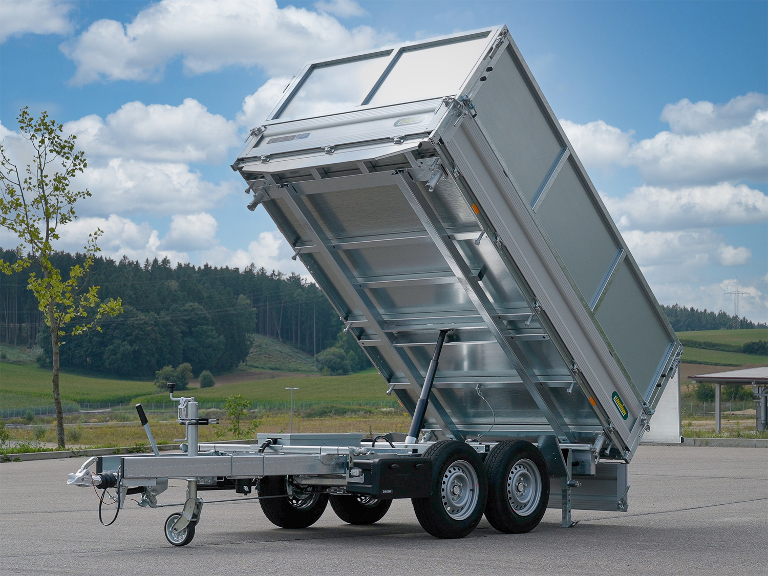 un526273-sa750_unsinn_udk_3017-30-14_3