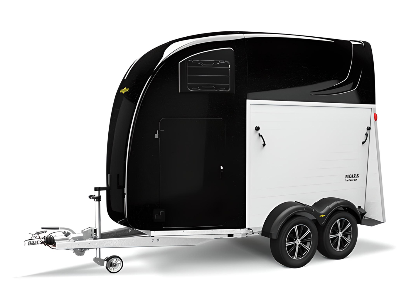 hu7046_humbaur_pegasus_2700_s_alu_2