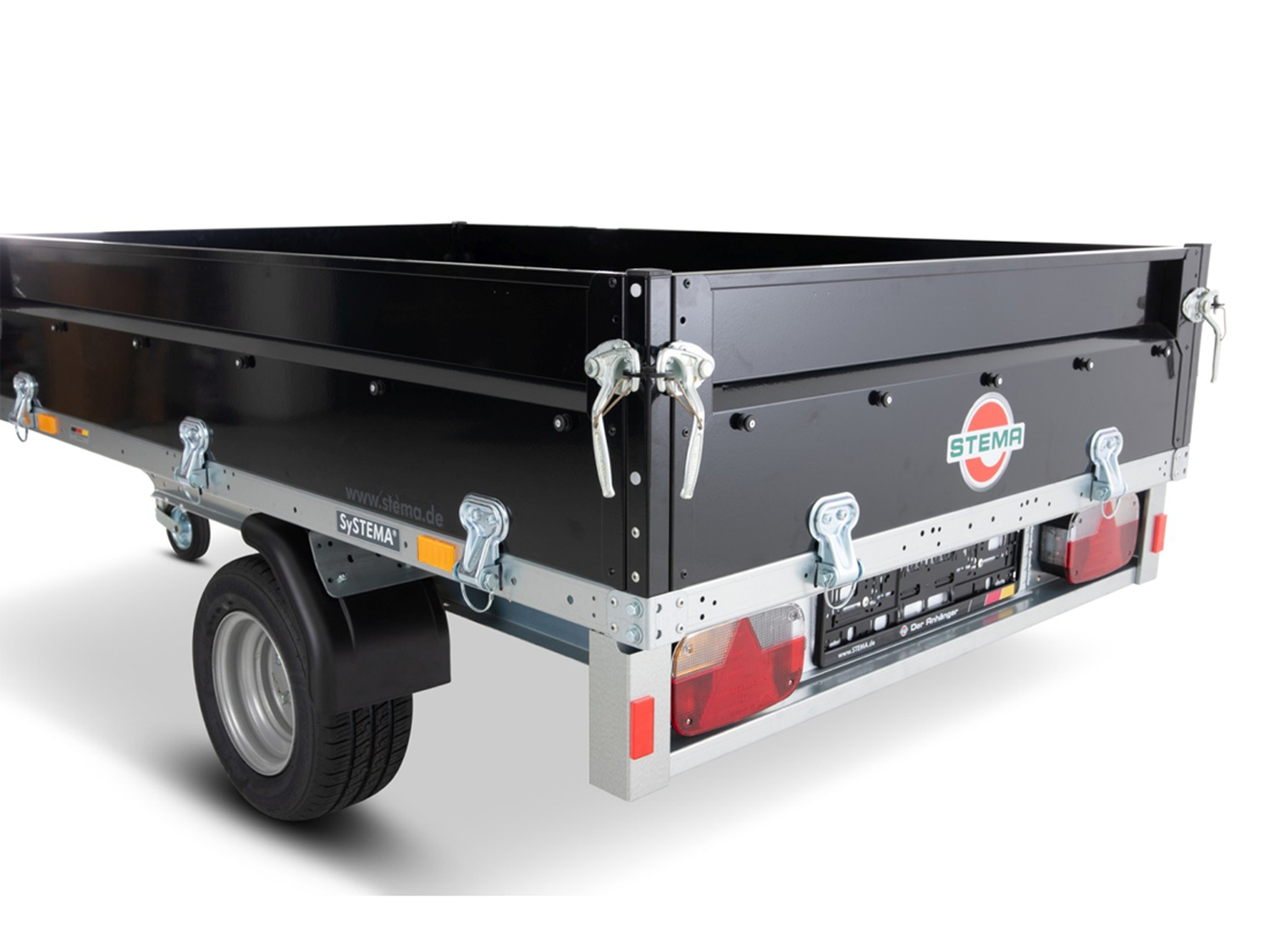 sttl20001_stema_shp_o1_75-21-131_2