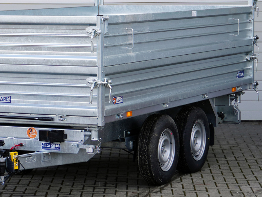 sa43310607_aufsatzbordwaende_stahl_verzinkt_60_cm_1