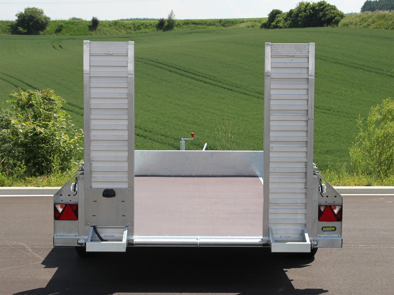 un11173_unsinn_ub_4220-35-14_4