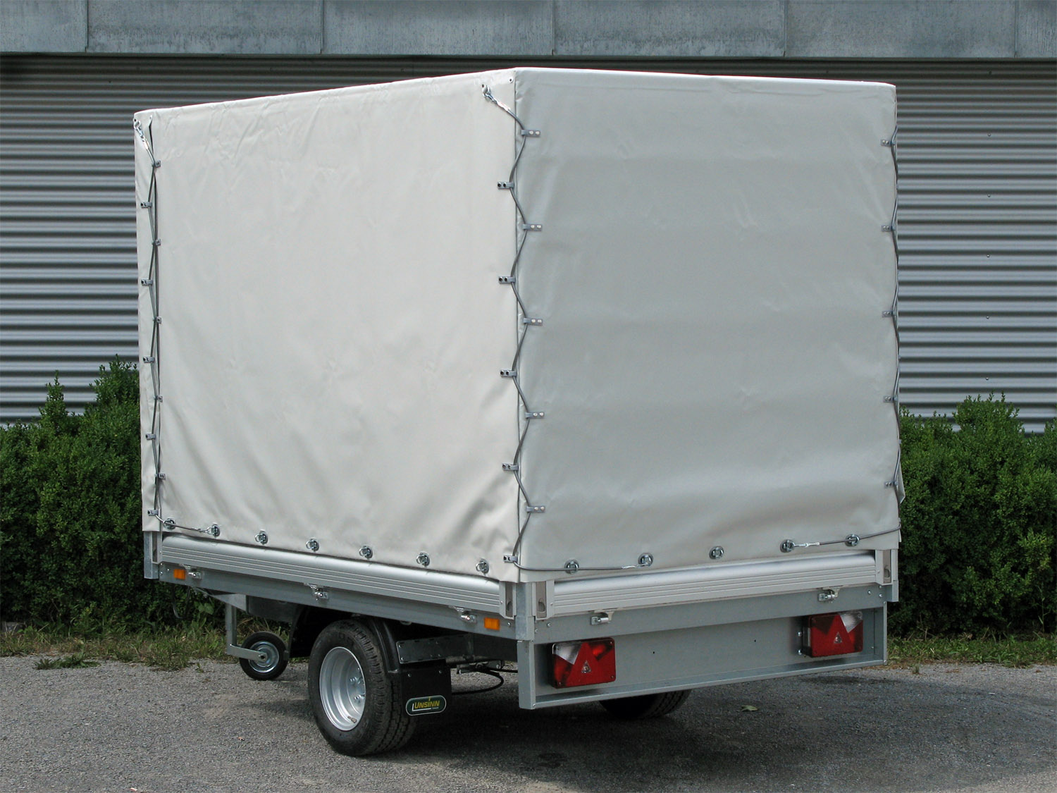 un517650-hp_unsinn_uh_2715-13-10_2