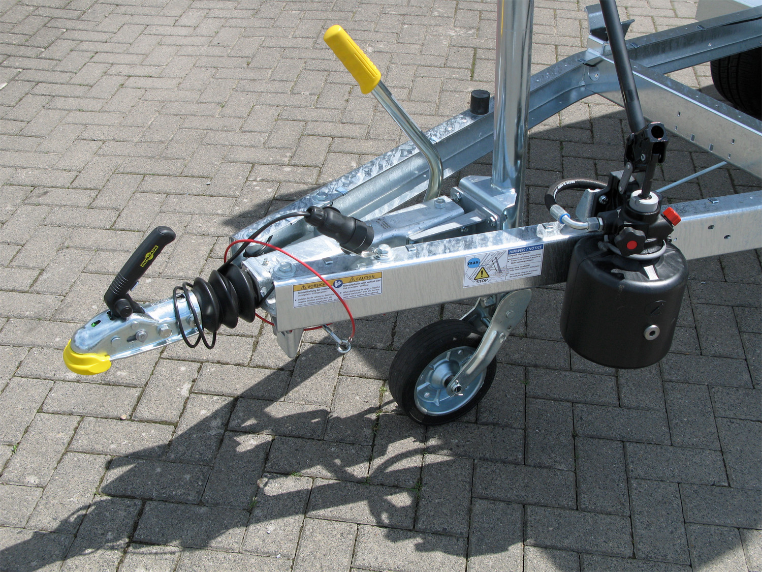 hu3054-hp160_humbaur_huk_152314-hp160_10