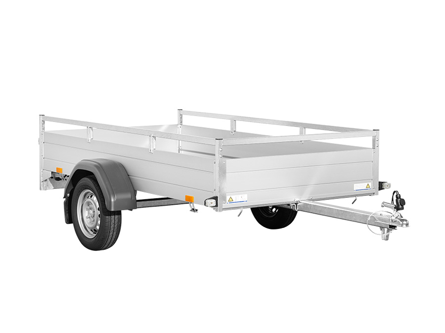 sadv135mcalupro-fs_saris_mp_255_133_1350_1_2