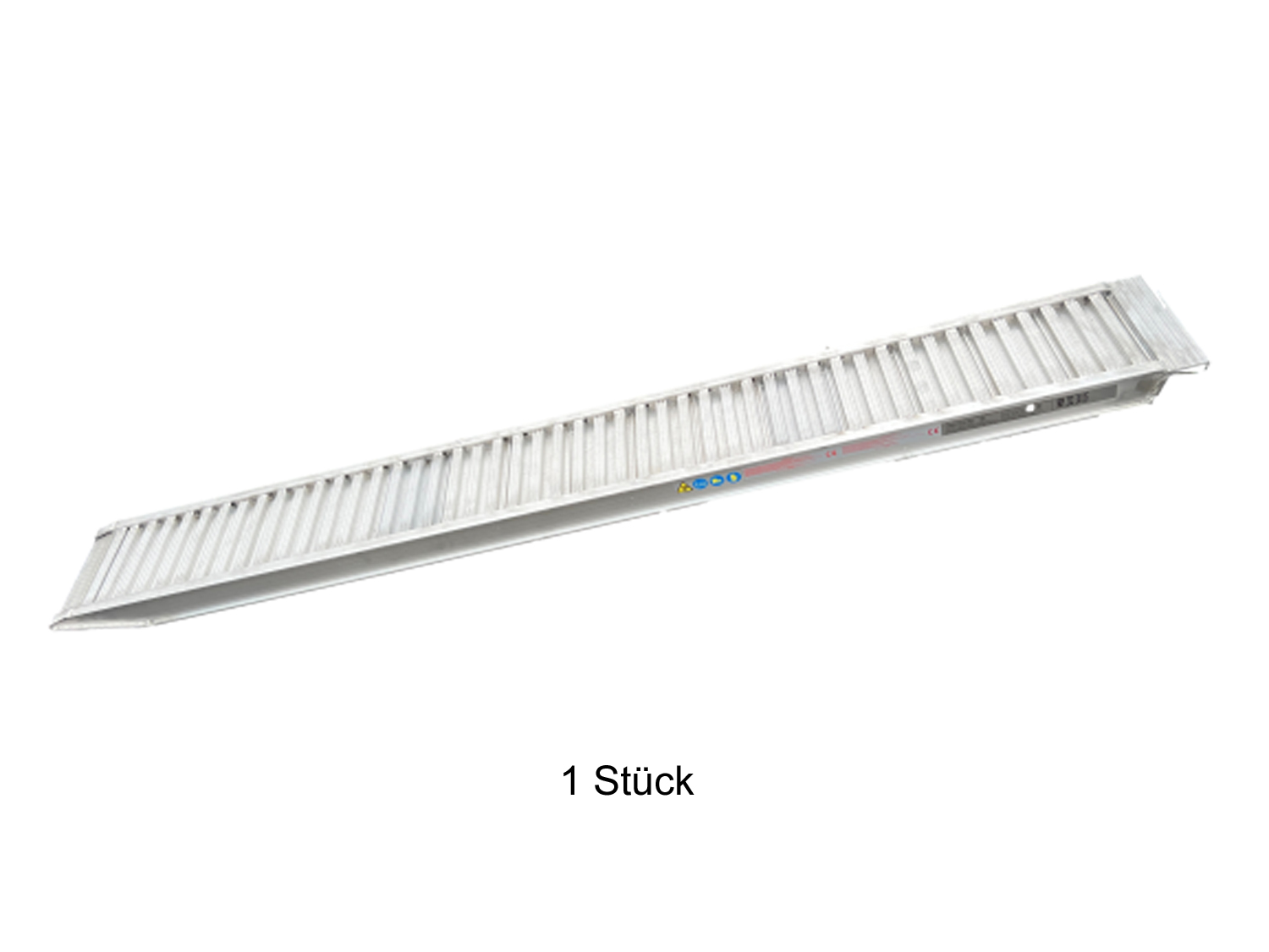 sa70302401_baseline_saris_safety_auffahrschiene_einzeln_25m_-_1400_kg_1