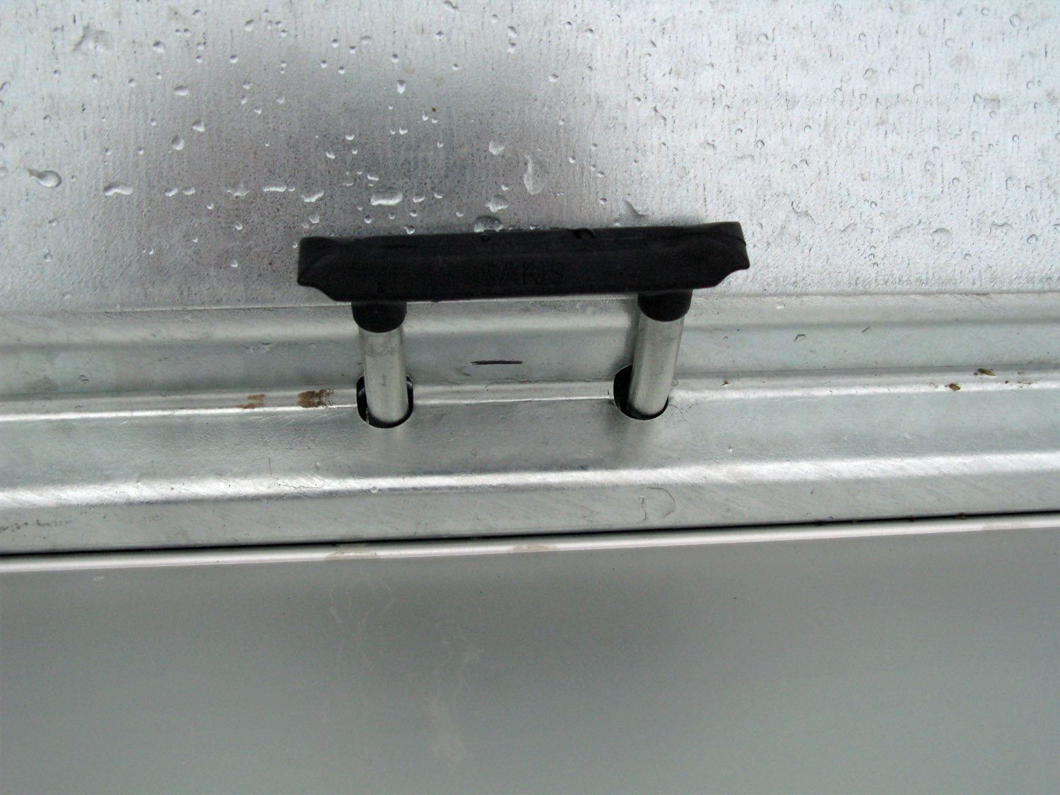 sak1-276-170-2700-2-e_saris_k1_276_170_2700_2_e_14