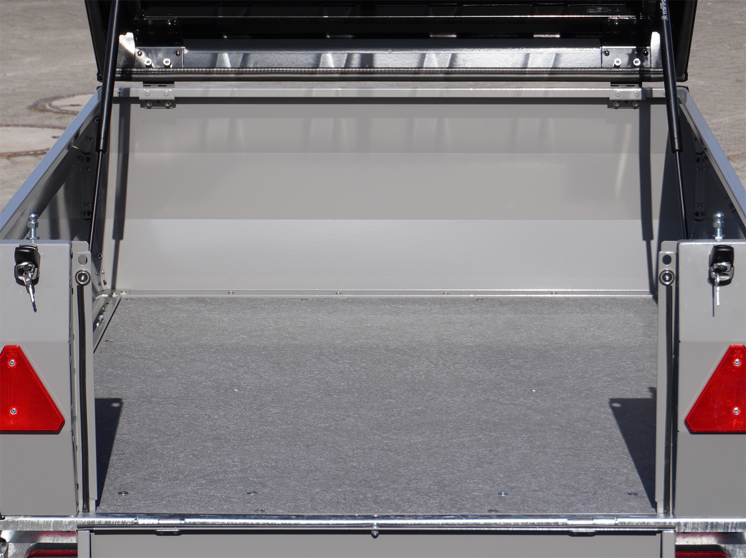 st238520037037_stema_retro_advanced_750g_deluxe_12