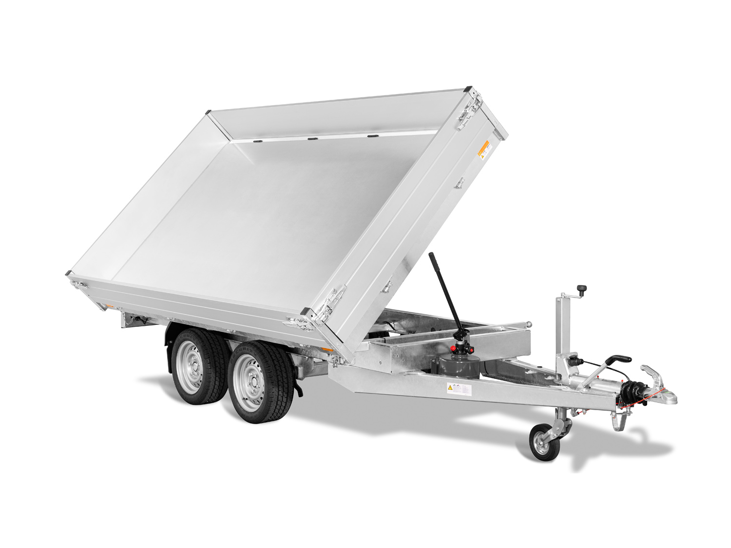 sak3-356-184-2700-2_saris_k3_356_184_2700_2_1