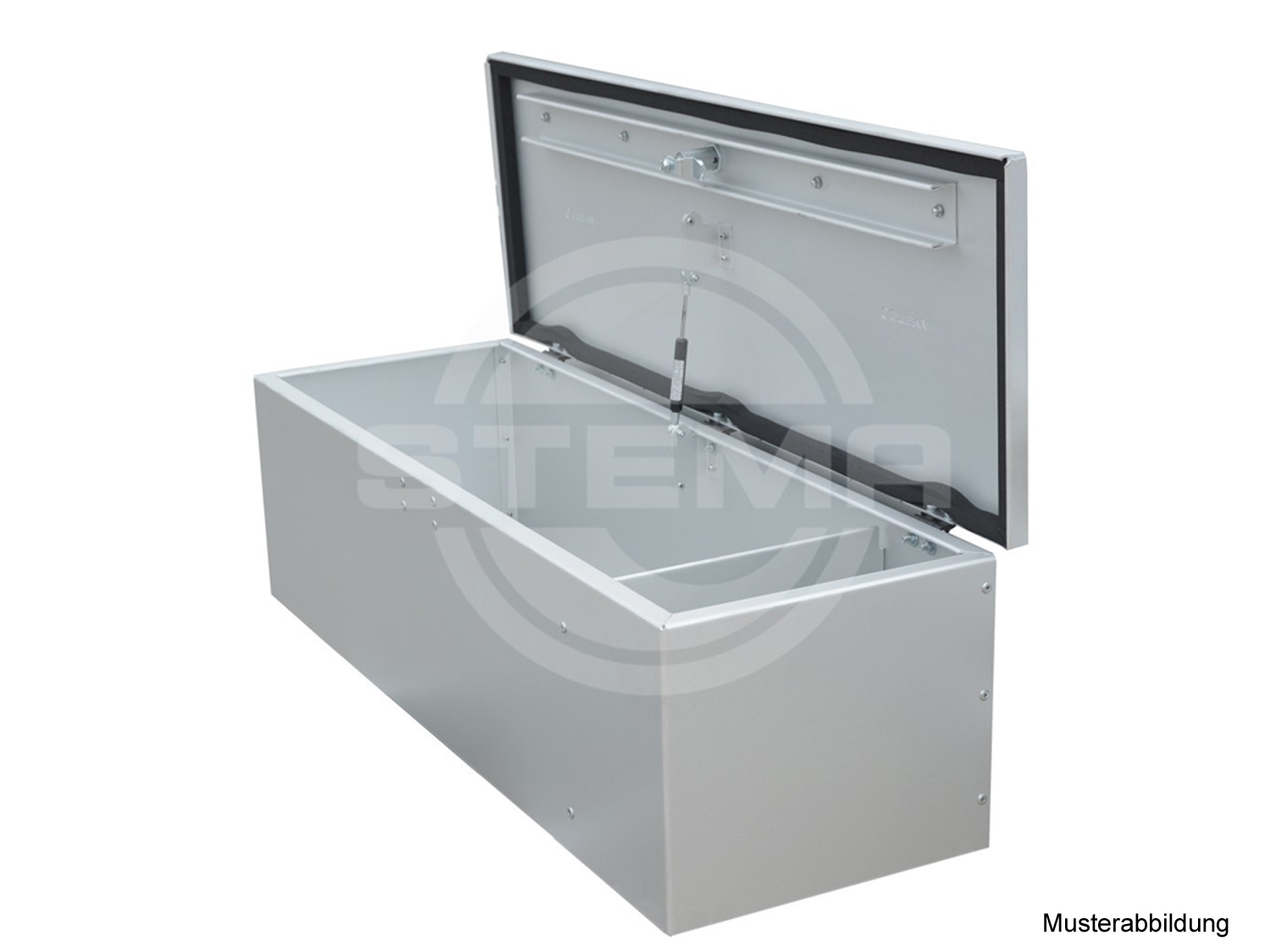 stzt00684_deichselbox_alu_1