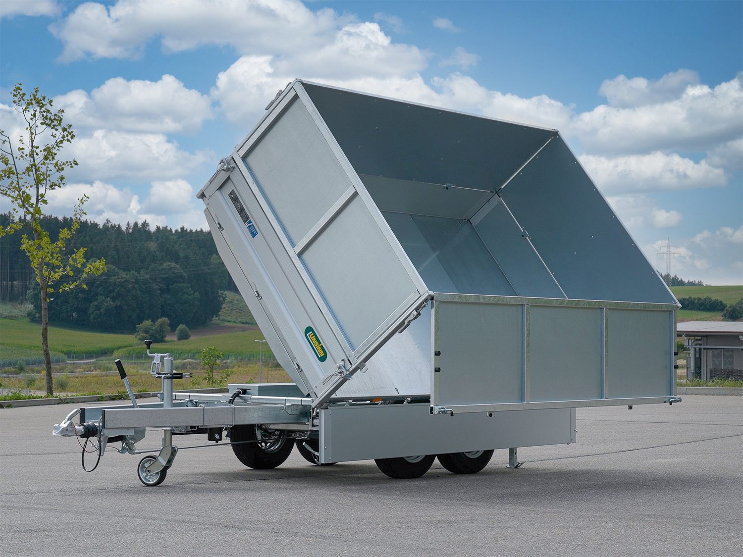 un526273-sa750_unsinn_udk_3017-30-14_1