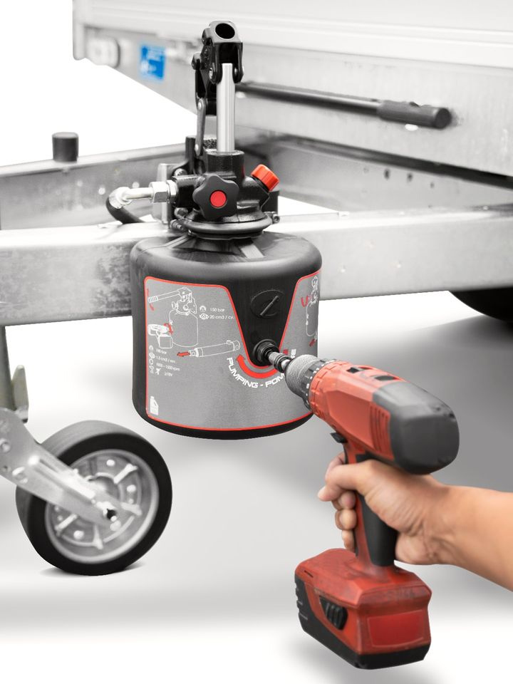 hu3055-flex_humbaur_huk_272715_11