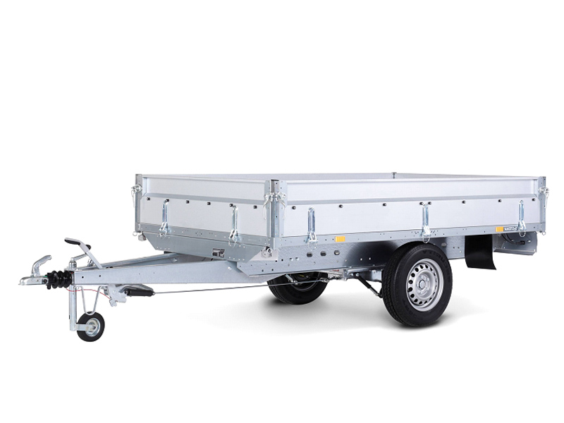 STEMA SH O1 7.5-21-13.1